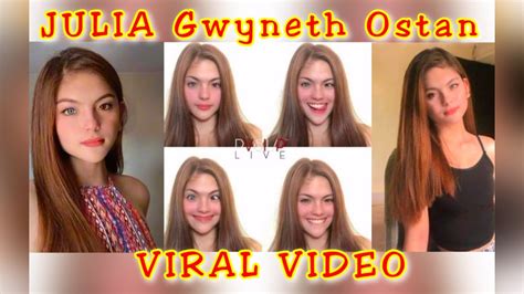 julia gwyneth ostan|Congratulations to Ms. Julia .
